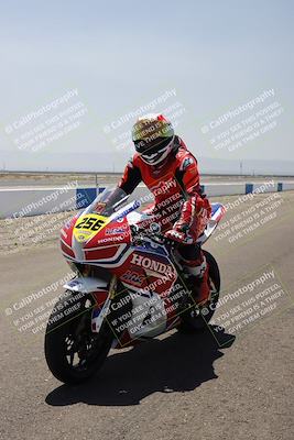 media/Jun-07-2025-TrackDaz (Sat) [[4413525952]]/A Group/grid/